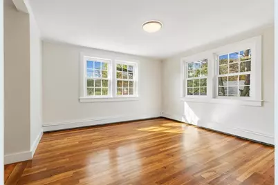 177 Main St, Rockport, MA 01966 - Photo 24