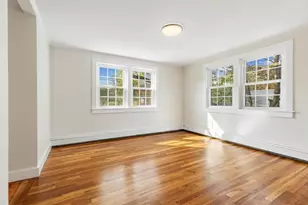 177 Main St, Rockport, MA 01966 - Photo 24