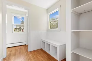 177 Main St, Rockport, MA 01966 - Photo 28