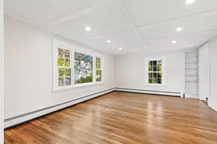 177 Main St, Rockport, MA 01966 - Photo 14