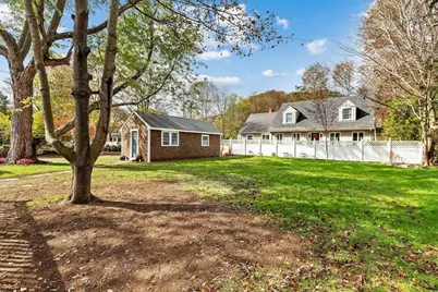 177 Main St, Rockport, MA 01966 - Photo 4