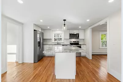 177 Main St, Rockport, MA 01966 - Photo 8