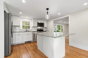 177 Main St, Rockport, MA 01966 - Photo 6