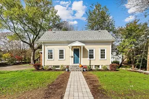 177 Main St, Rockport, MA 01966 - Photo 2