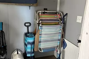 241 Old Wharf Rd, Dennis, MA 02639 - Photo 12