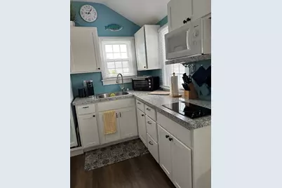 241 Old Wharf Road #127, Dennis, MA 02639 - Photo 6