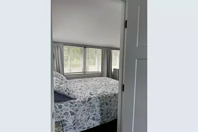 241 Old Wharf Road #127, Dennis, MA 02639 - Photo 8