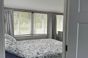 241 Old Wharf Rd, Dennis, MA 02639 - Photo 8