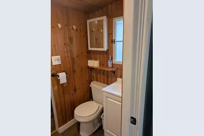 241 Old Wharf Road #127, Dennis, MA 02639 - Photo 10