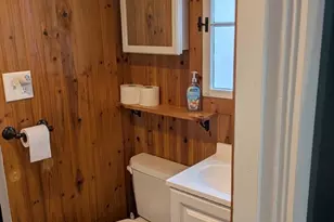 241 Old Wharf Rd, Dennis, MA 02639 - Photo 10