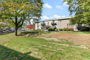 440 North Ave, Haverhill, MA 01830 - Photo 18