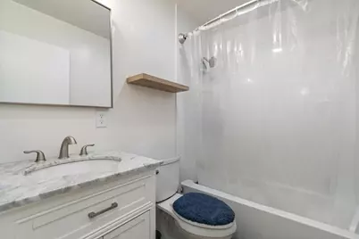 440 North Ave. #41, Haverhill, MA 01830 - Photo 10