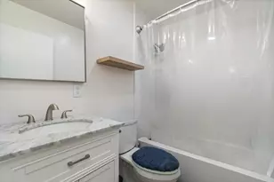 440 North Ave, Haverhill, MA 01830 - Photo 10