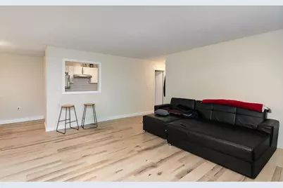 440 North Ave. #41, Haverhill, MA 01830 - Photo 6