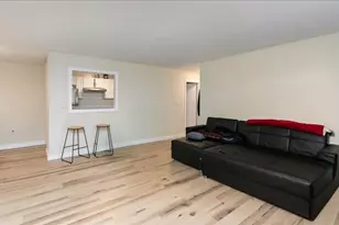 440 North Ave, Haverhill, MA 01830 - Photo 6