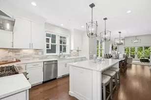 71 Weston Ln, Hopkinton, MA 01748 - Photo 8