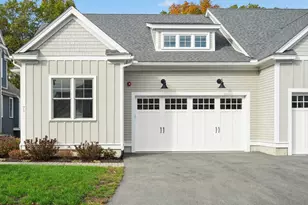 71 Weston Ln, Hopkinton, MA 01748 - Photo 1