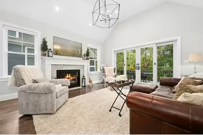 71 Weston Lane #71, Hopkinton, MA 01748 - Photo 12