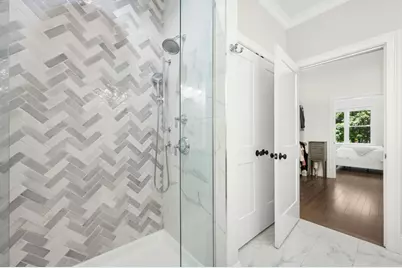 71 Weston Lane #71, Hopkinton, MA 01748 - Photo 22