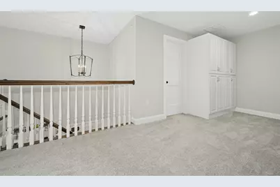 71 Weston Lane #71, Hopkinton, MA 01748 - Photo 26