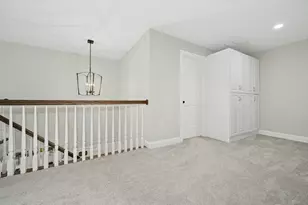 71 Weston Ln, Hopkinton, MA 01748 - Photo 26