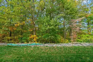 71 Weston Ln, Hopkinton, MA 01748 - Photo 42