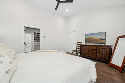 71 Weston Lane #71, Hopkinton, MA 01748 - Photo 20