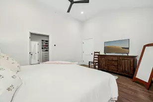 71 Weston Ln, Hopkinton, MA 01748 - Photo 20