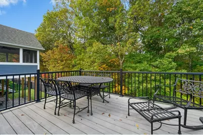 71 Weston Lane #71, Hopkinton, MA 01748 - Photo 38