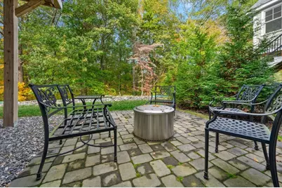 71 Weston Lane #71, Hopkinton, MA 01748 - Photo 40