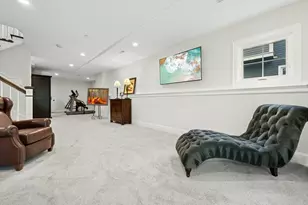 71 Weston Ln, Hopkinton, MA 01748 - Photo 34