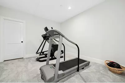 71 Weston Lane #71, Hopkinton, MA 01748 - Photo 36