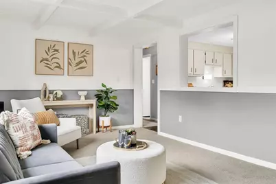 58 Spencer Rd #18K, Boxborough, MA 01719 - Photo 16