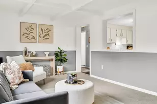 58 Spencer Rd, Boxborough, MA 01719 - Photo 16