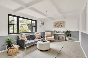 58 Spencer Rd, Boxborough, MA 01719 - Photo 1