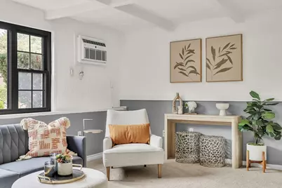 58 Spencer Rd #18K, Boxborough, MA 01719 - Photo 2