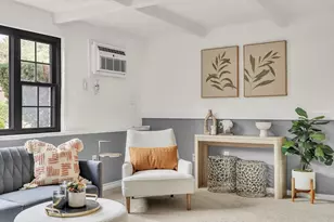 58 Spencer Rd, Boxborough, MA 01719 - Photo 2