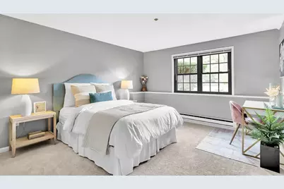 58 Spencer Rd #18K, Boxborough, MA 01719 - Photo 4