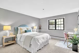 58 Spencer Rd, Boxborough, MA 01719 - Photo 4