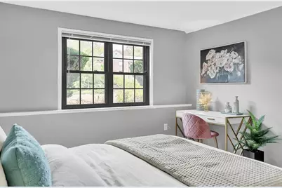 58 Spencer Rd #18K, Boxborough, MA 01719 - Photo 6