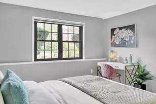 58 Spencer Rd, Boxborough, MA 01719 - Photo 6