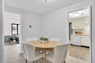 58 Spencer Rd, Boxborough, MA 01719 - Photo 12