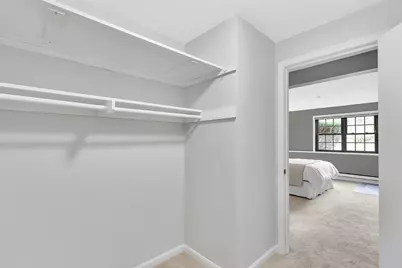 58 Spencer Rd #18K, Boxborough, MA 01719 - Photo 8