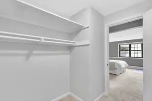 58 Spencer Rd, Boxborough, MA 01719 - Photo 8