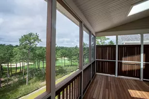 68 Bentgrass Mist, Plymouth, MA 02360 - Photo 10