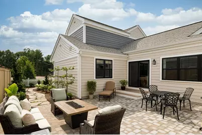 68 Bentgrass Mist #68, Plymouth, MA 02360 - Photo 1