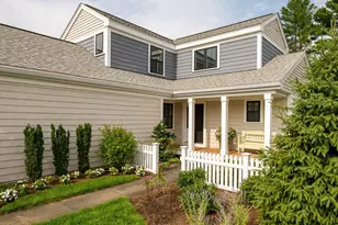 68 Bentgrass Mist, Plymouth, MA 02360 - Photo 2