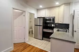 1 Centre St Terrace, Boston, MA 02119 - Photo 8