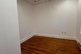 1 Centre St Terrace, Boston, MA 02119 - Photo 10