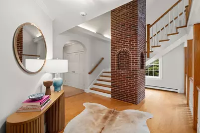 267 Dedham St, Dover, MA 02030 - Photo 22